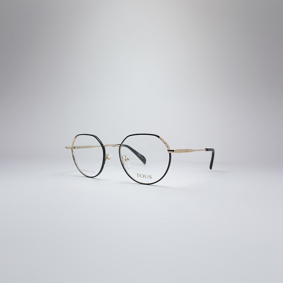 TOUS VTO451