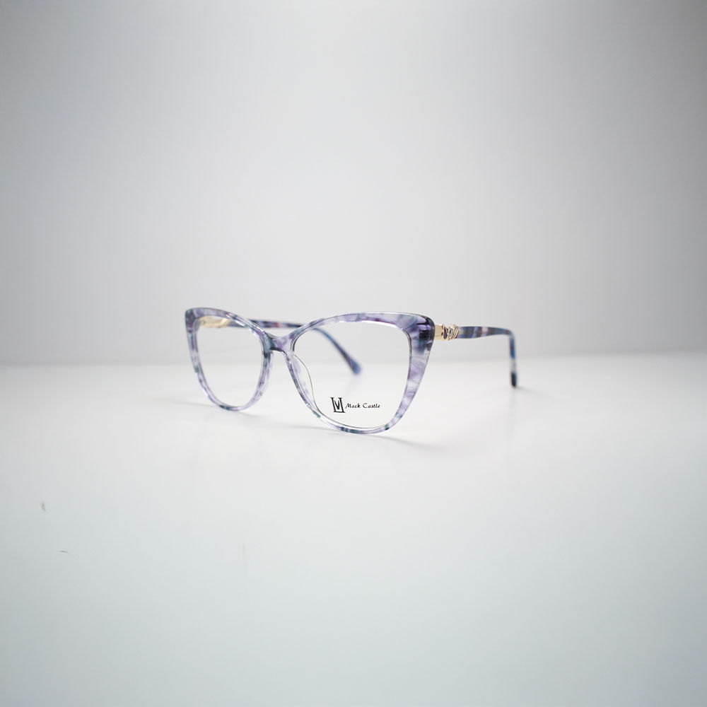 MACK CASTLE MC XC82078