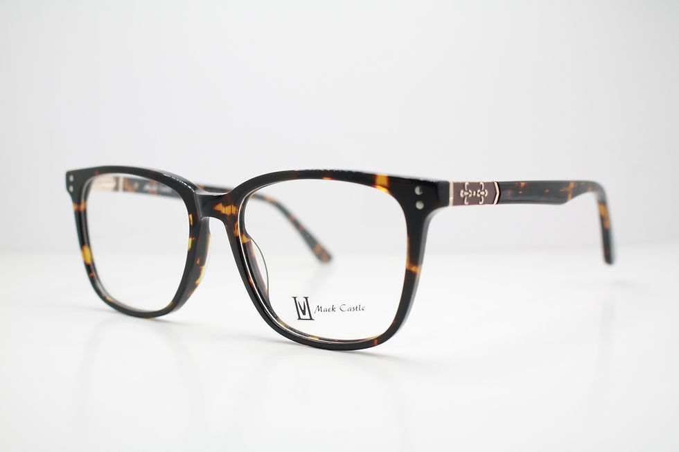 Miniatura: MACK CASTLE MC XC81072