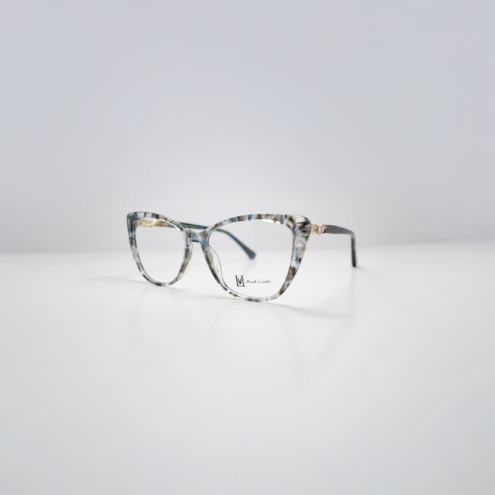 MACK CASTLE MC XC82078