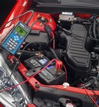 curso-de-eletrica-de-carro-injeco-eletrn