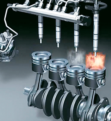 injecao-eletronica.png
