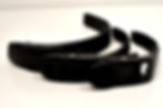Strap Repair_edited.jpg