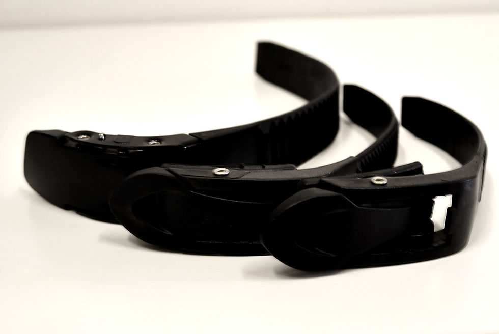 Strap Repair_edited.jpg