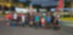 KWQU0926.JPG