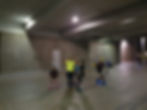 XNZS0579.JPG