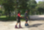 SGAU6925.JPG