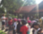 MYUL3681.JPG