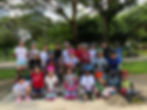 OFXB0933.JPG