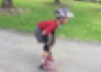 JBDF5662.JPG