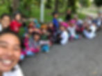 RBIS8467.JPG
