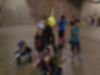 CDON9288.JPG