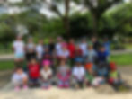 WOUA4987.JPG