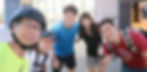 WHUT3537.JPG