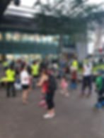 FLPX5886.JPG