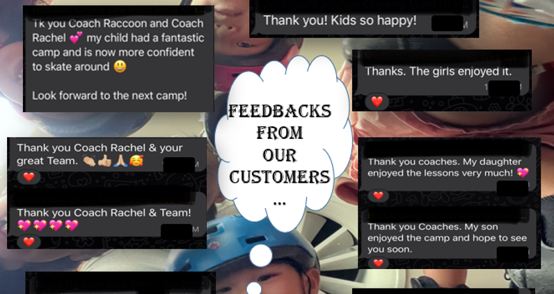 positive feedbacks poster.png