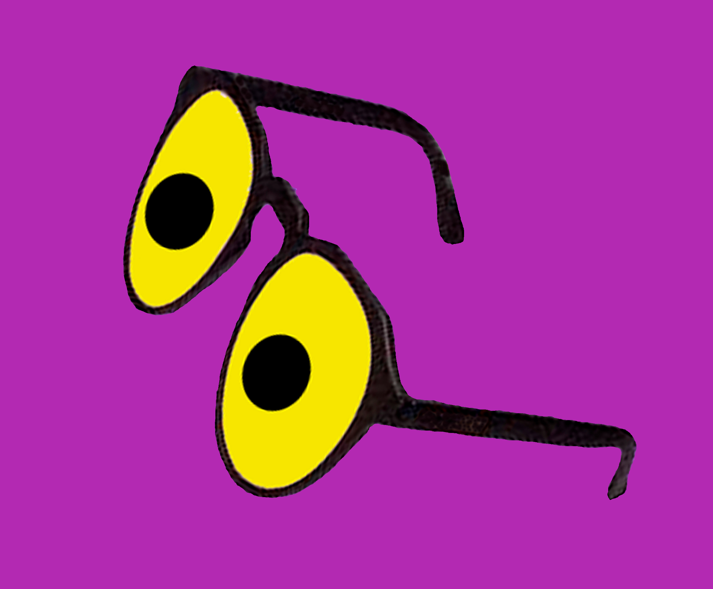 Foto del escritor: cosasdn