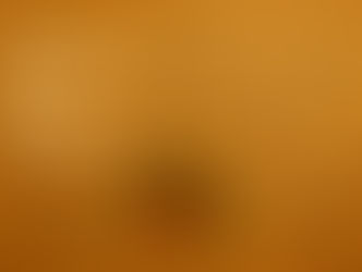 An image of a the coffee berry, various spellings of the word Coffee from around the world and the title, "What's in a name?"