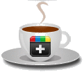 CoffeeCup_GooglePlus.gif
