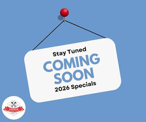 2026 specials coming soon.png