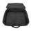 Thumbnail: Octapad Bag OB1