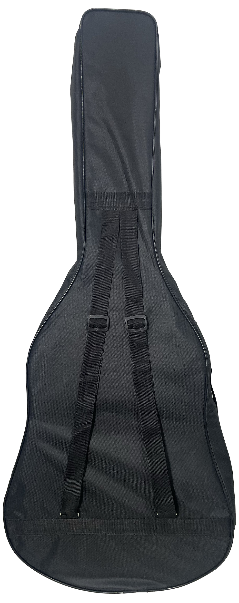 Thumbnail: Guitar Bag GB1