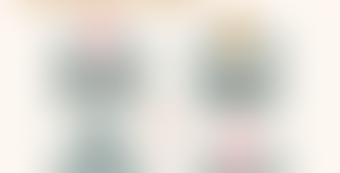 émotions: joie, peur, colère, tristesse