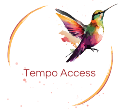 tempo access coaching