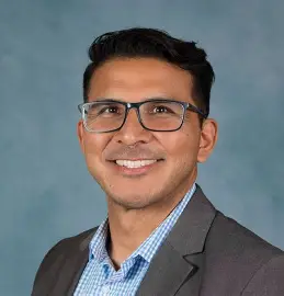Benoni Pantoja Headshot.webp