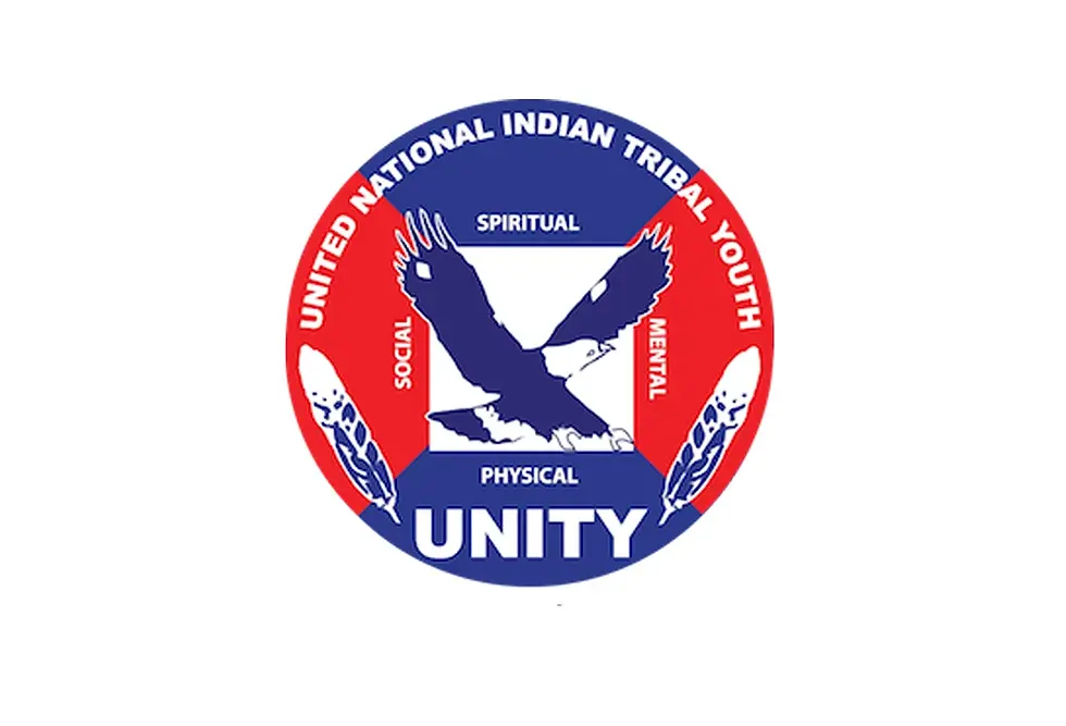 UNITY-logo-1.webp