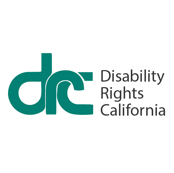 Disabilities+Rights+CA Logo.webp