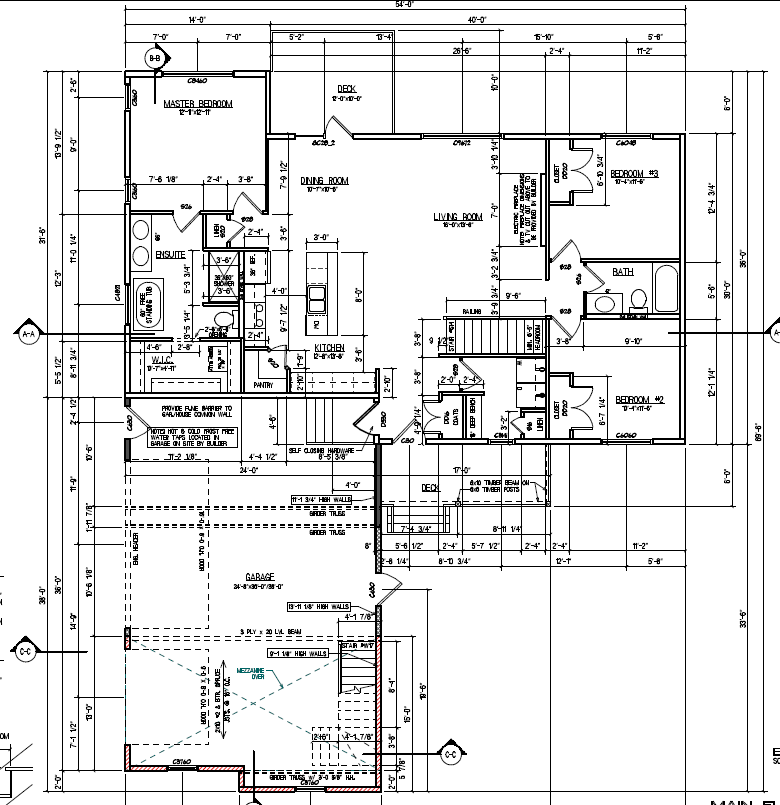 Thumbnail: 28 Mallard Drive Waterpark Estates