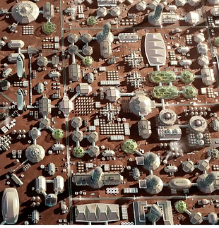 Screenshot 2025-10-21 at 5.21.50 PM.png