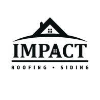 Black Transparent Logo