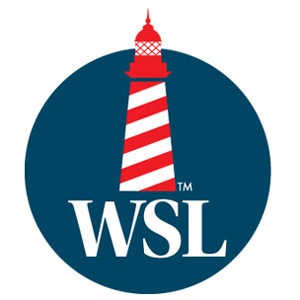 White Shoal Light, LLC logo