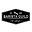 www.baristaguild-japan.com