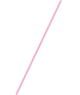 EN Logo_4x.png