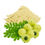 Thumbnail: Amla Powder