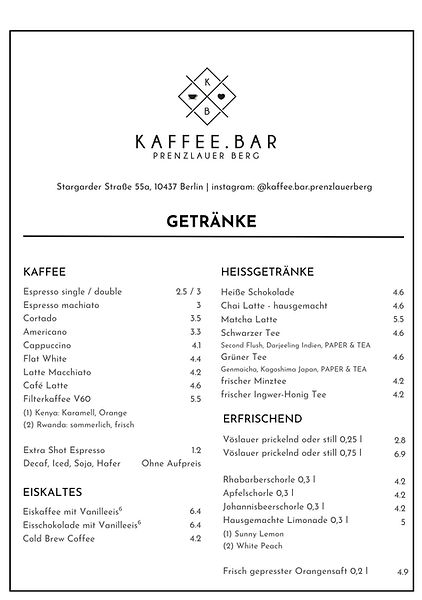 KB_Deutsch_Seite_1.jpg