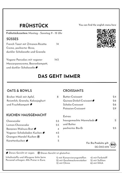 KB_Deutsch_Seite_4.jpg