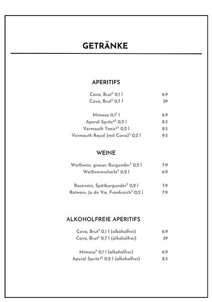 KB_Deutsch_Seite_2.jpg