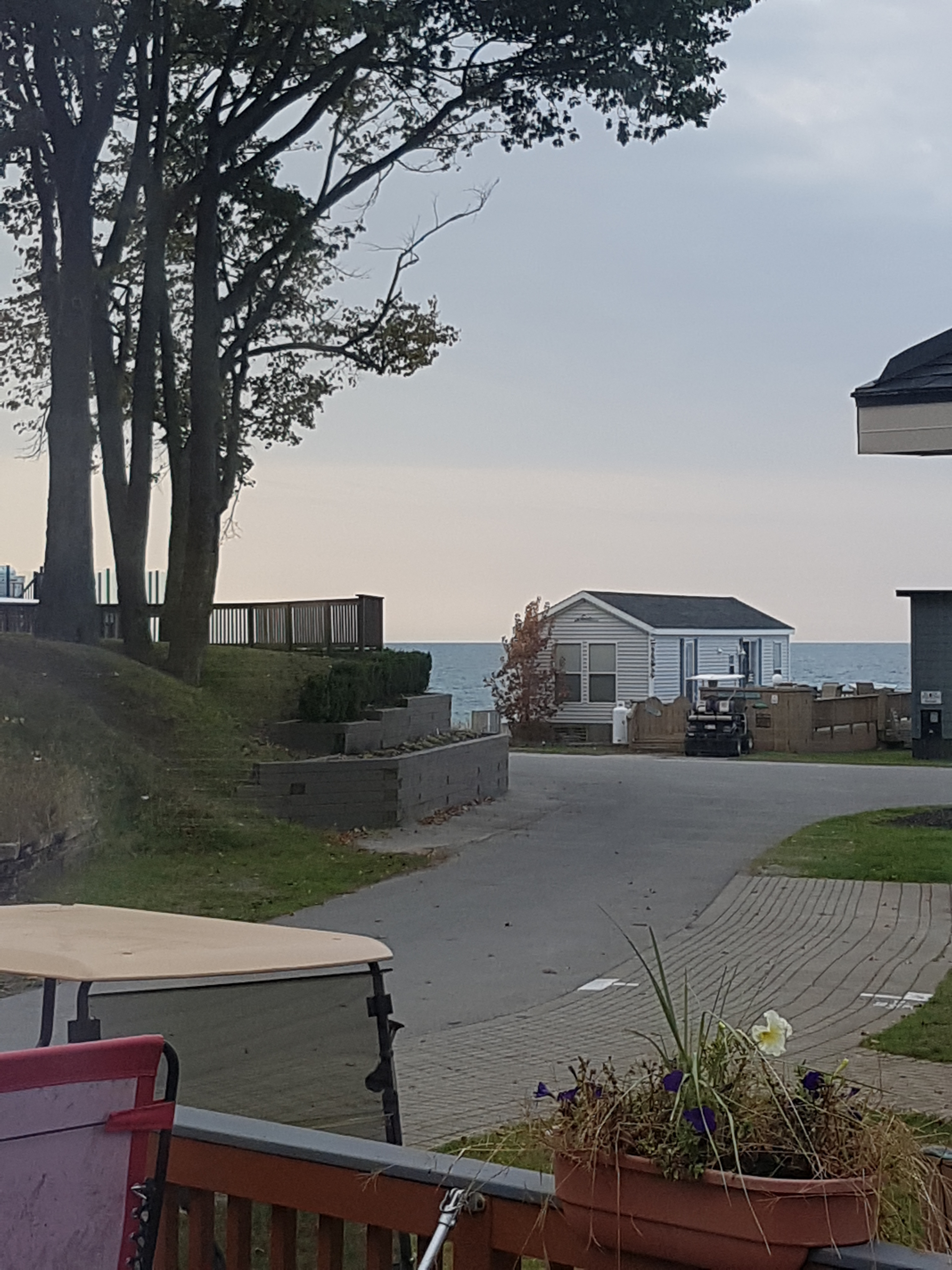 Home Sherkston2020rentals