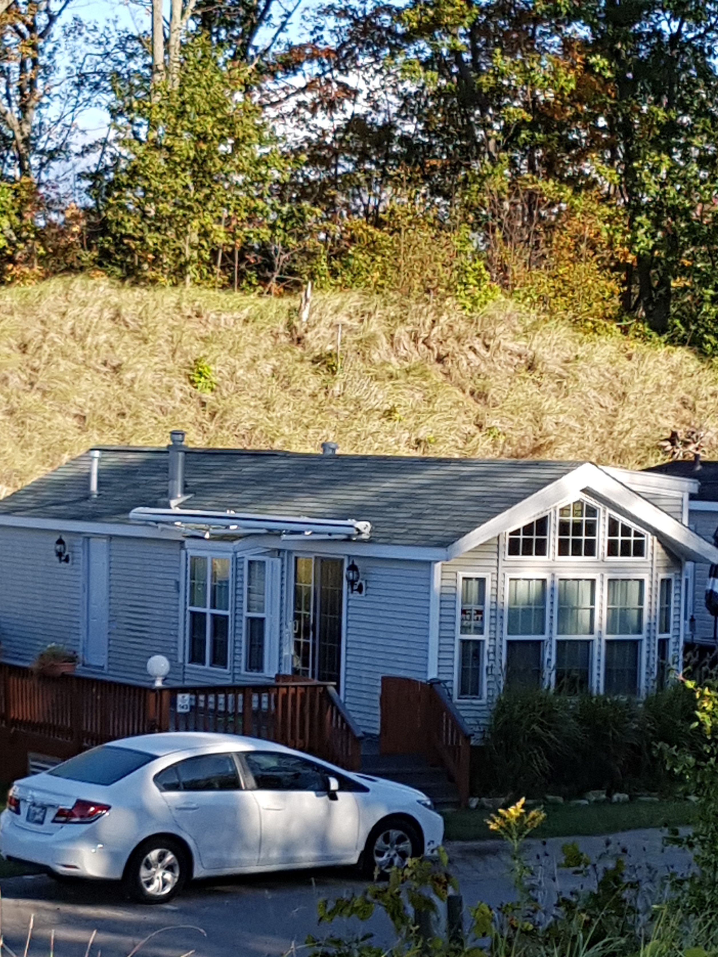 Home Sherkston2020rentals