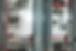 Pharmaceutical Cherrin 2.jpg