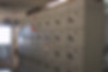 IPR Pharmacuetical 3.png.jpg