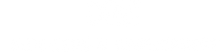 White logo - no background.png