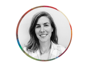 Get To Know Our Psychologist Bridget Scanlon