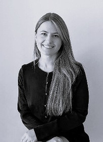 Aleksandra.jpg