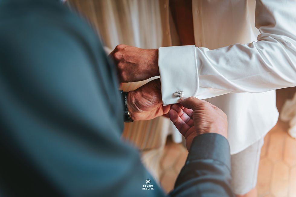 Trouwfotografie door Studio Neeltje - bruiloft Martine en Jeroen in Malaga, Spanje LR wm w