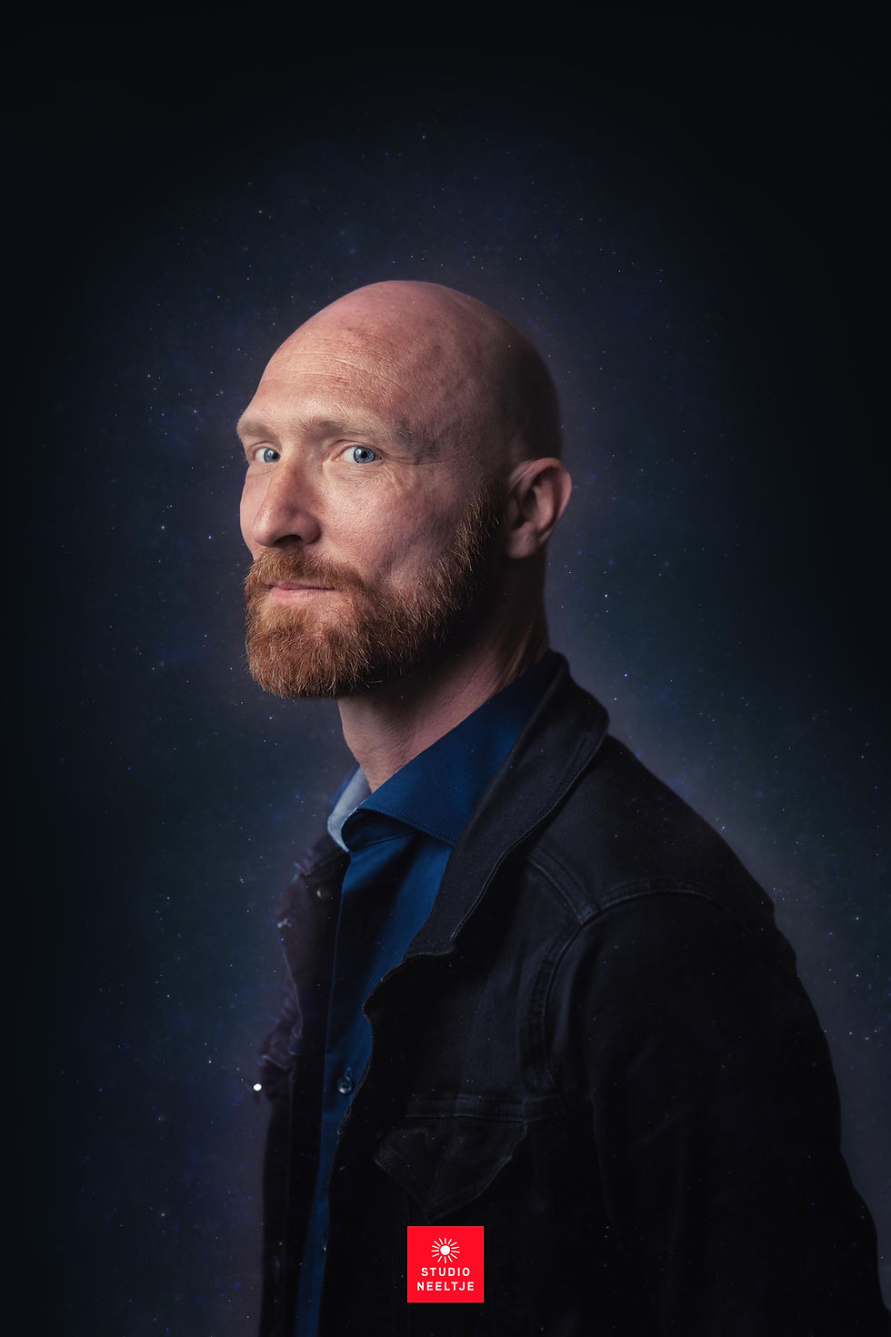 Studio_Neeltje-portretfotografie man-rinse-12.jpg